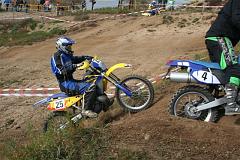 Vrána Loket 2006 327